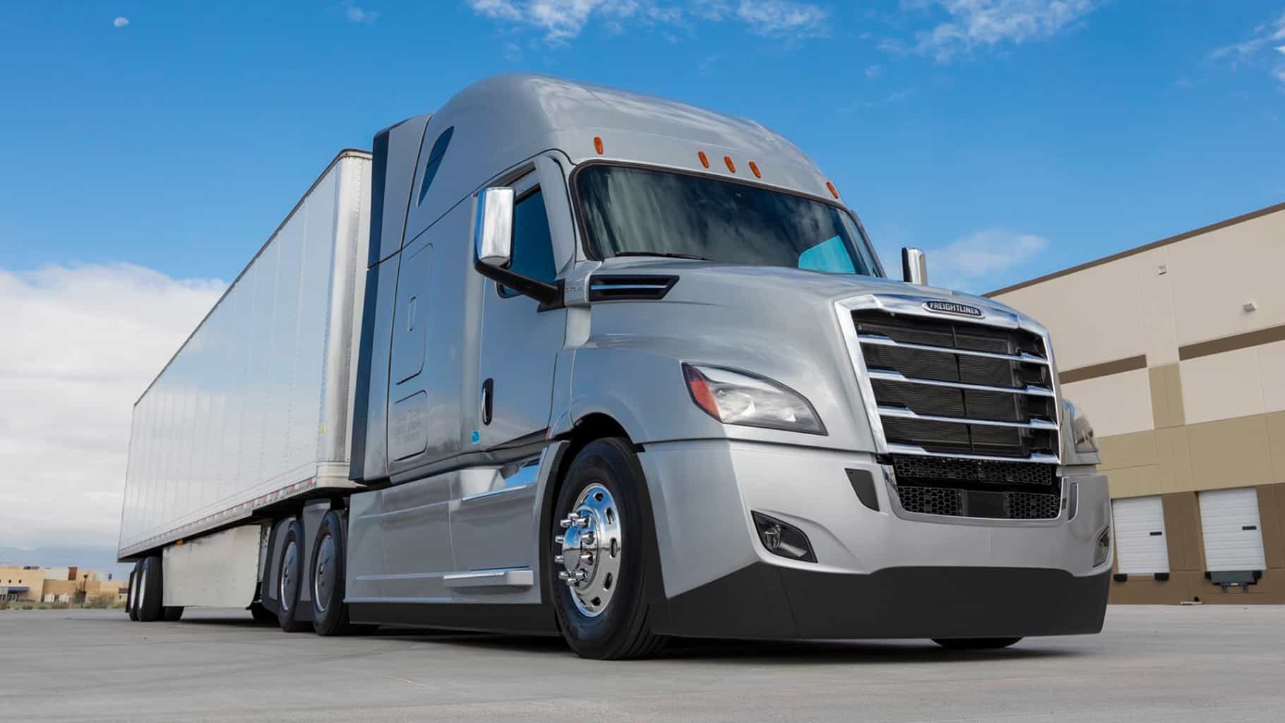 2019_Top_Five_Class_2-Freightliner