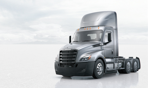 cascadia-daycab-silver-500×300